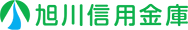 旭川信用金庫