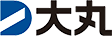 大丸株式会社