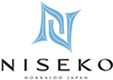北海道 ニセコ町