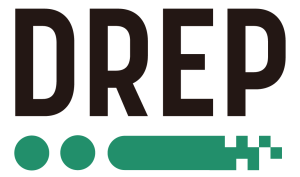 Home | drep
